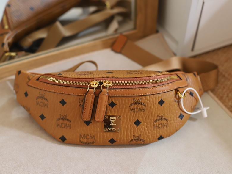 1040  12X34X7cm EY 2ɫ