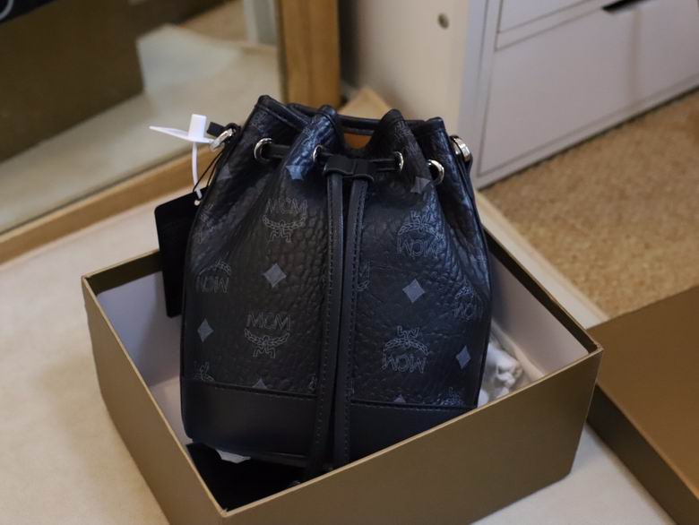 Dessau Visetos 6719 20x14x10cm DY 1