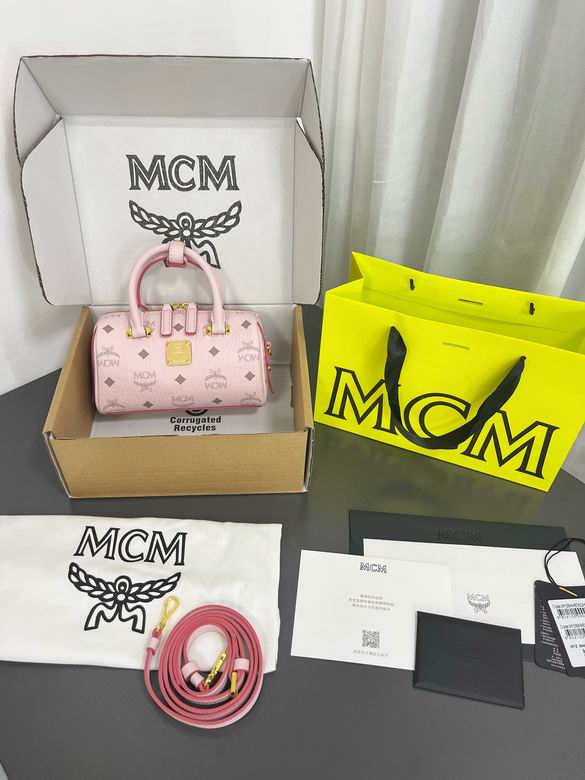 18X8X9.5cm  091903 EY 2ɫ