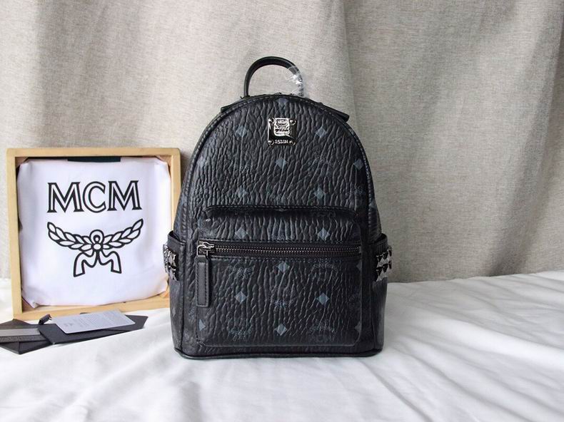 MCM 30085 22X28X12cm dy3