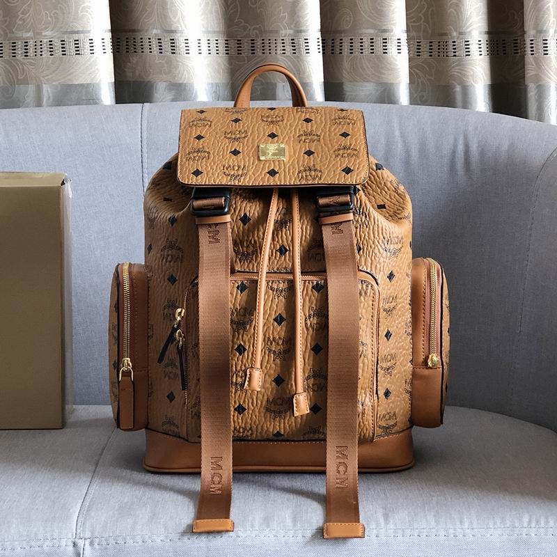 Brandenburg 5503  28X38X13 30X41X14cm