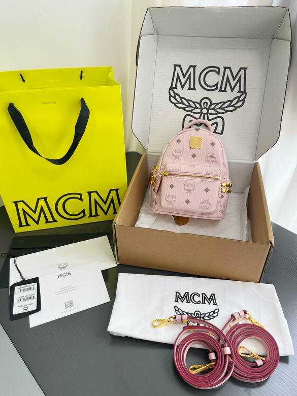 B041  10X17.5X21cm EY 4ɫ