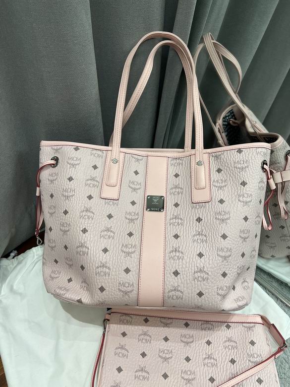 35X29X16cm  051503 XM 4ɫ