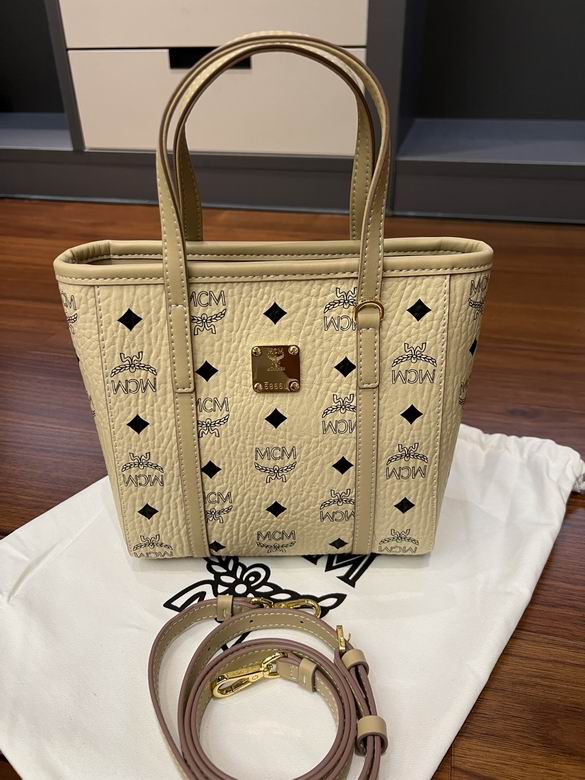 20191  18.5X19X9.5cm XM 4ɫ