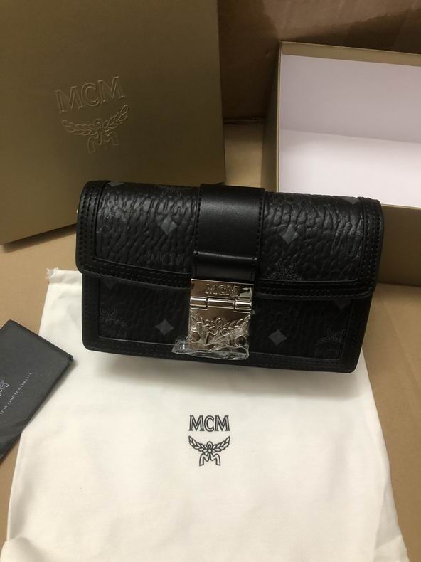 MCM  6801 11x18.5x5cm dy11