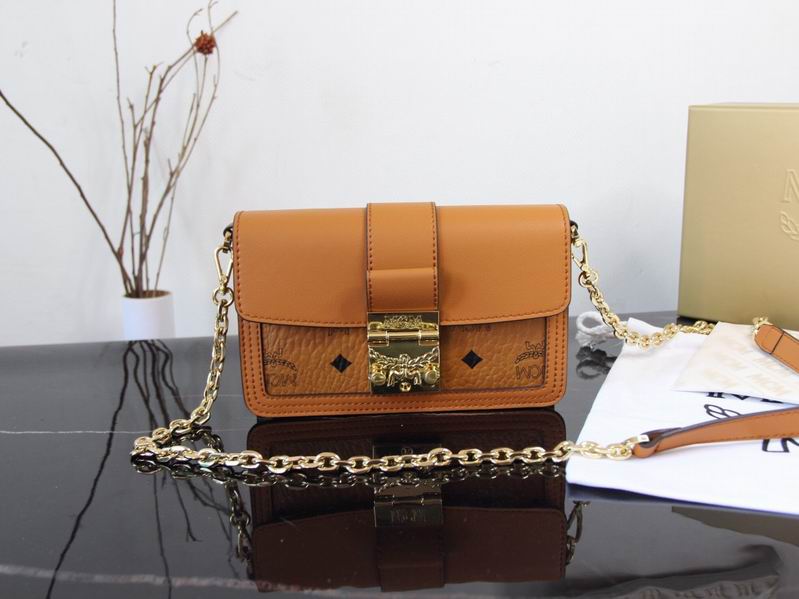 111855  ������ dy