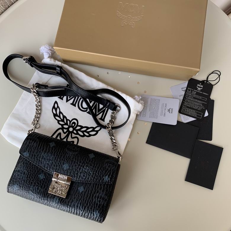 30008 19x11x4cm DY 2