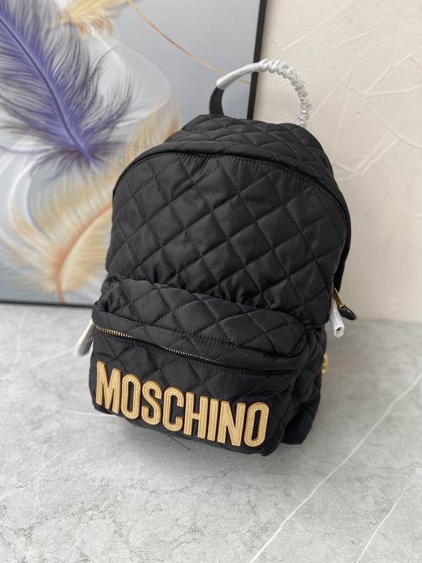 Moschino L29X38X12cm  Yt1