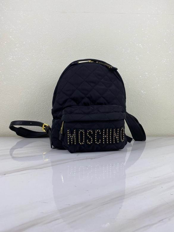 ��29X38X12cm С24X28X10cm  ����15X18X8cm 022708 XM