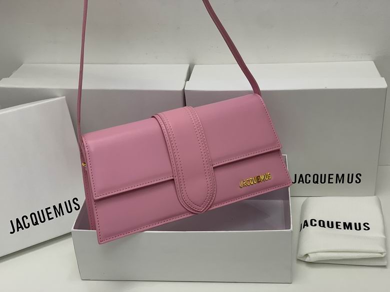 2025 Jacquemus �����1��1