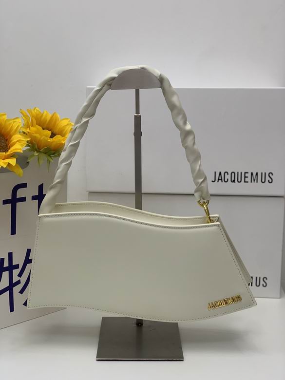 js661 33x14.5x6cm CN