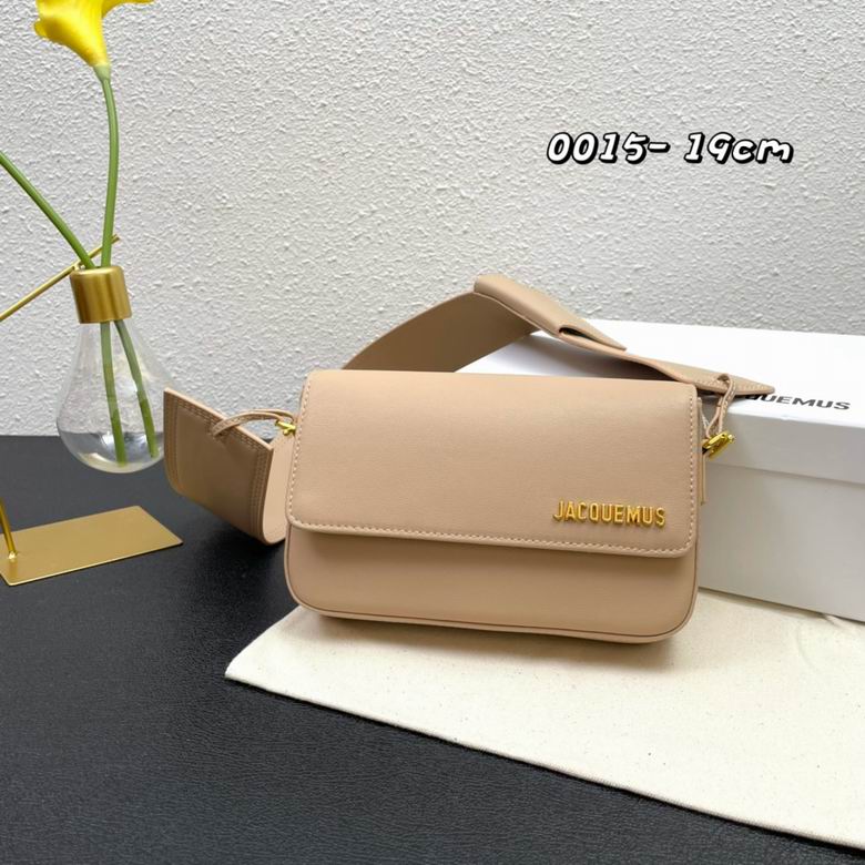 CARINU 19x13x3.5cm CN