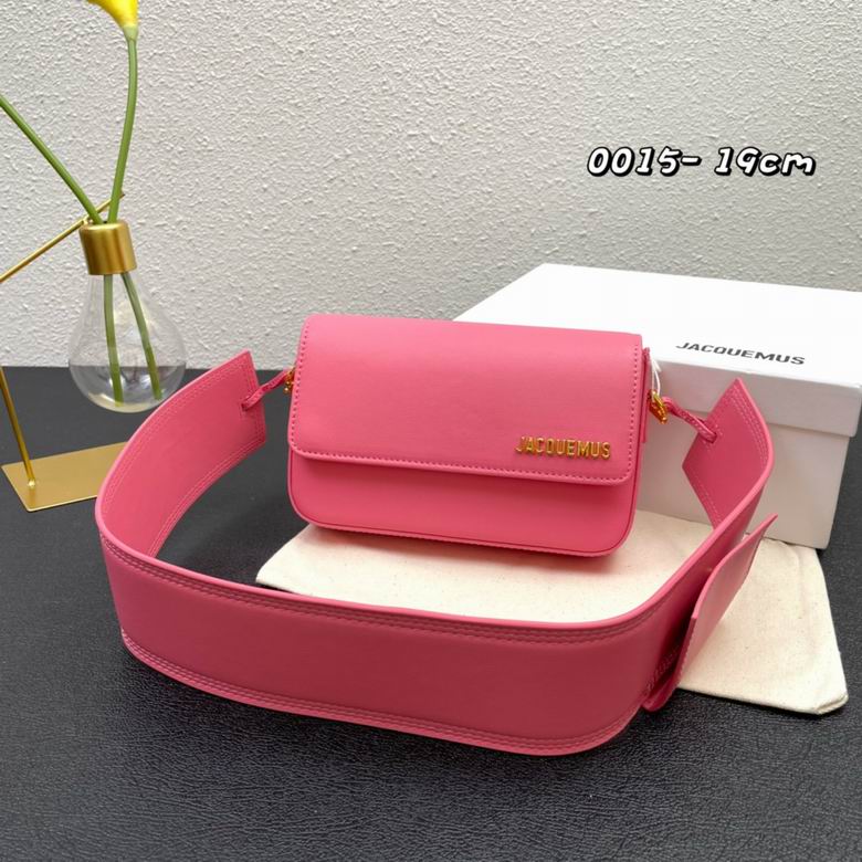 CARINU 19x13x3.5cm CN 5