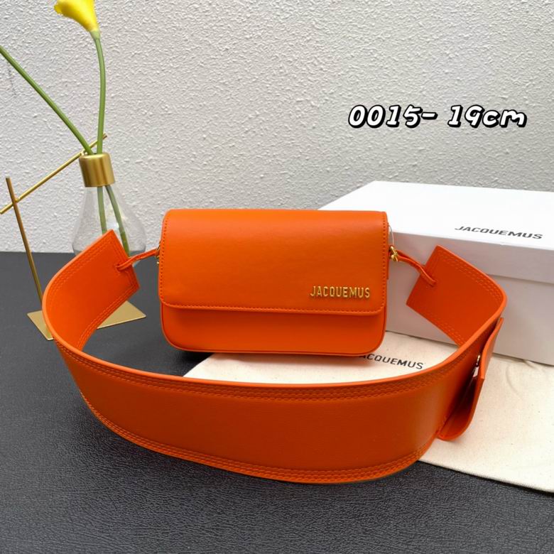 CARINU 19x13x3.5cm CN 13