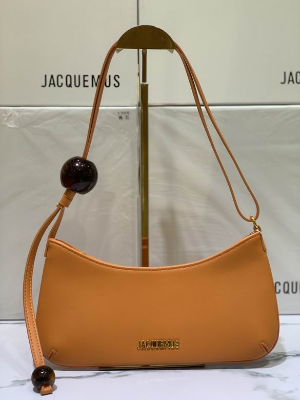 Jacquemu 1801 27X13cm JY 8ɫ