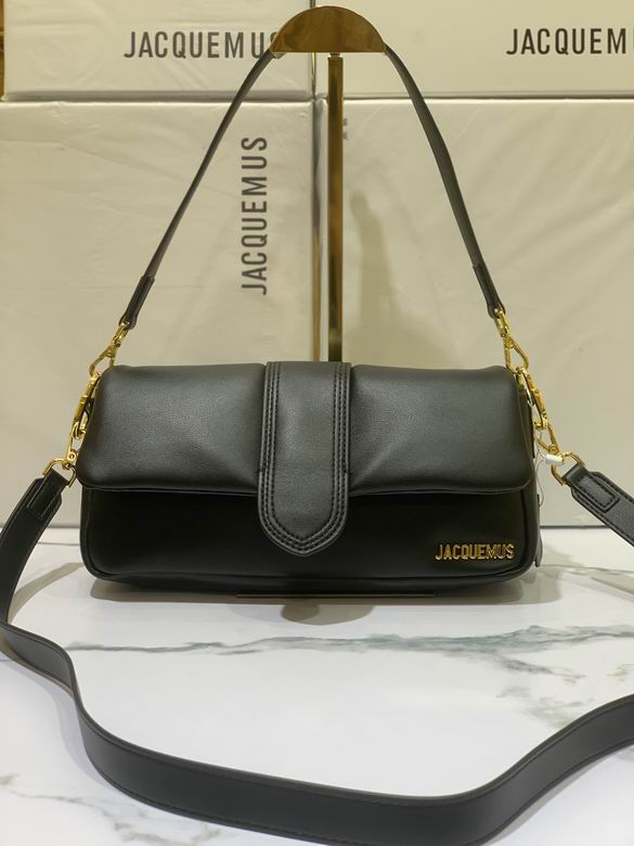 Jacquemu 1802 28X12.5X7cm JY 8ɫ