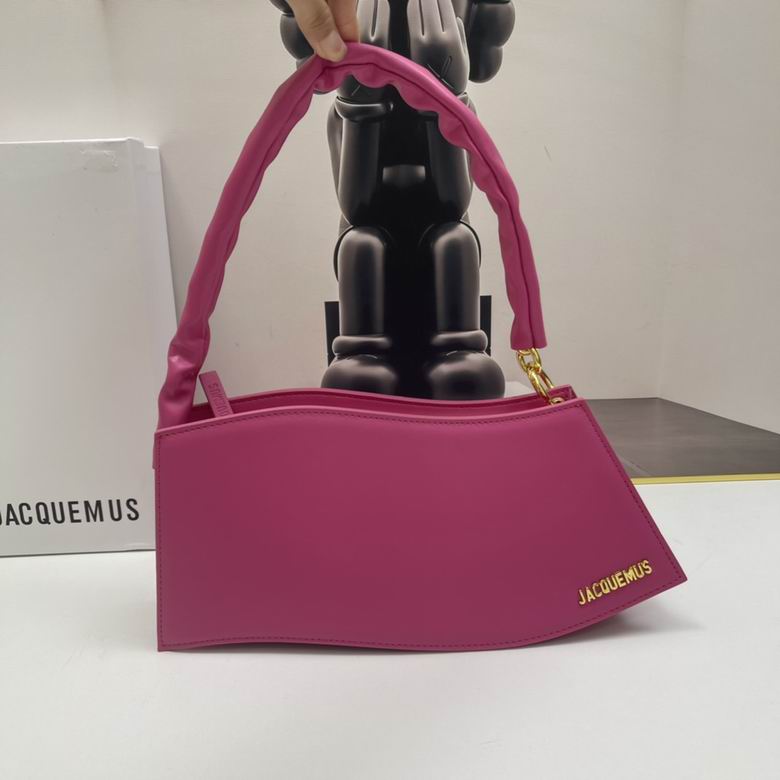 1706 33X14.5X6cm JY 1