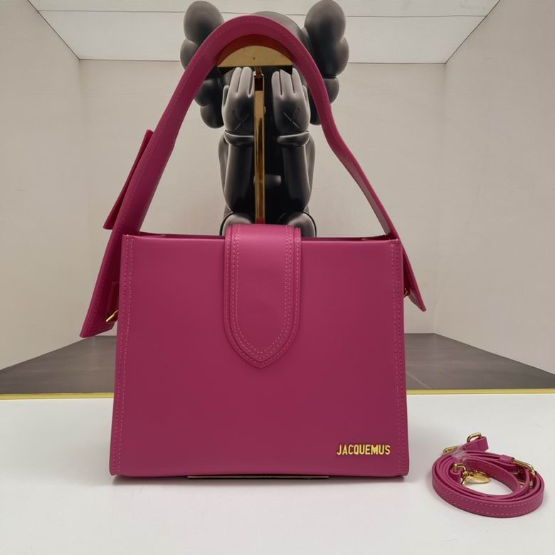 1707 26X22X9.5cm JY 2