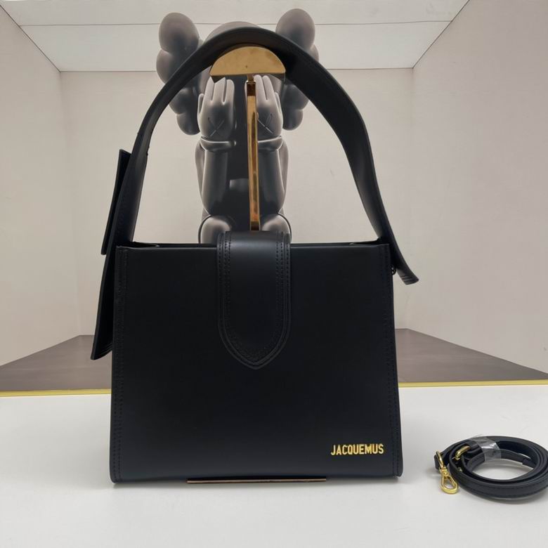 1707 26X22X9.5cm JY 6