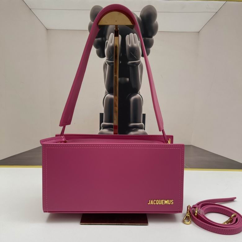 1708 26X13X11cm JY 1