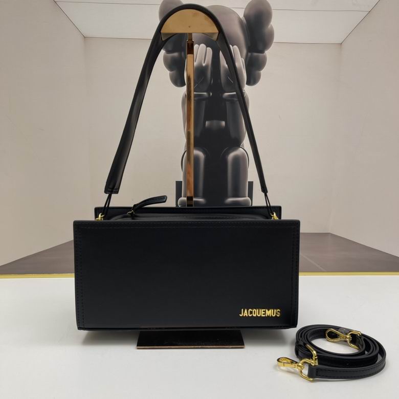 1708 26X13X11cm JY 2