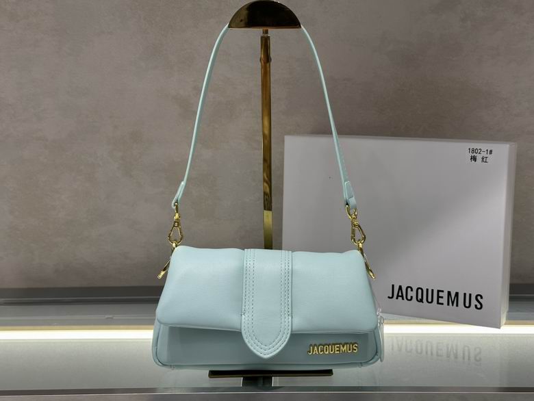 1802-1 20X11.5X7cm JY 2