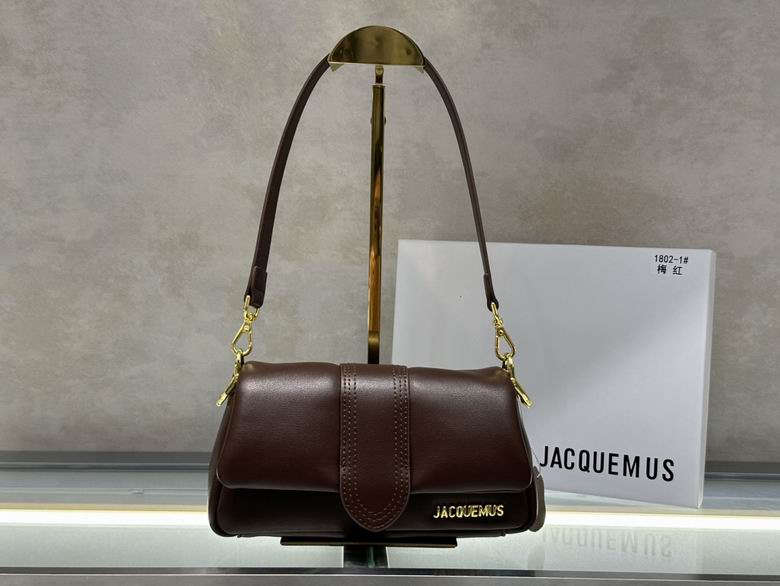 1802-1 20X11.5X7cm JY 6