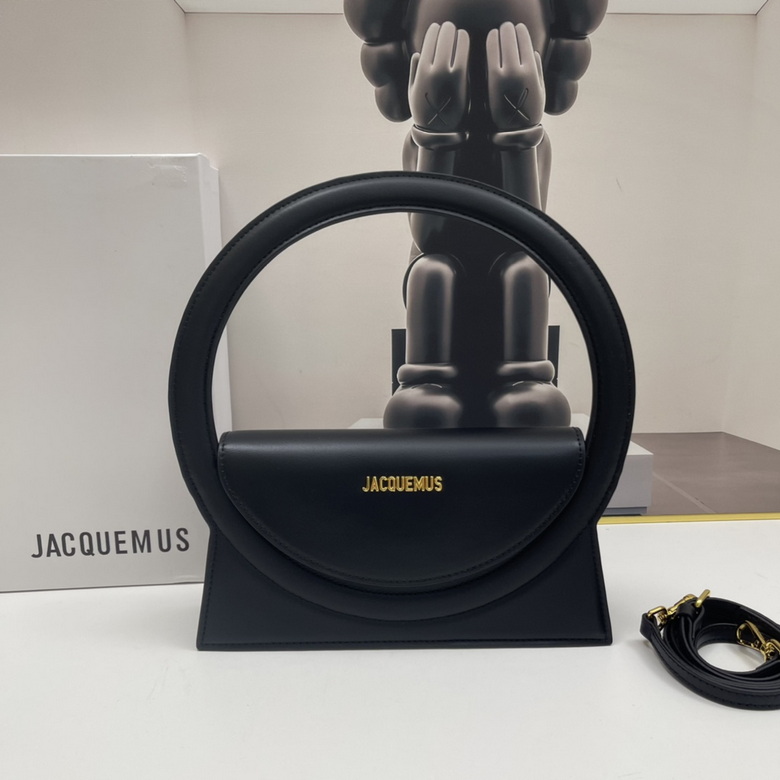 2025 Jacquemus �����1��1