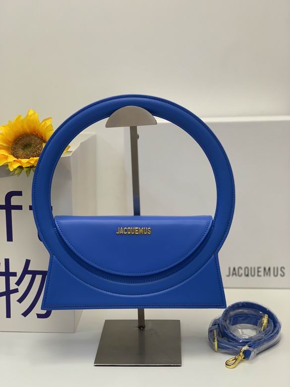 js331 26x13x6cm CN 1