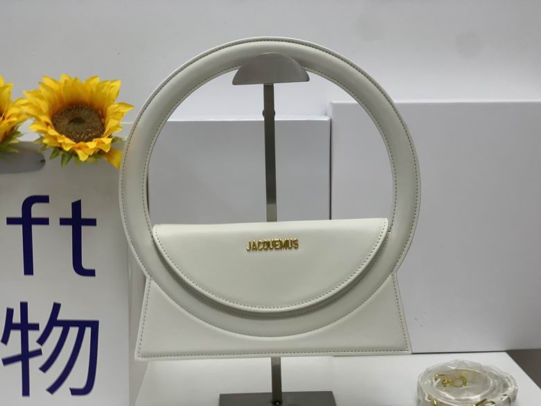 js331 26x13x6cm CN 2