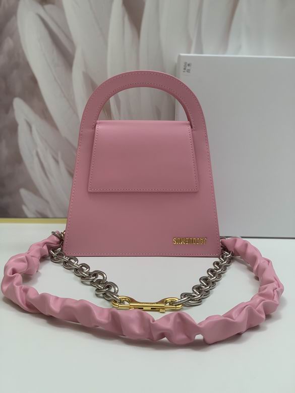 1800 25X22X4.5cm JY 8ɫ