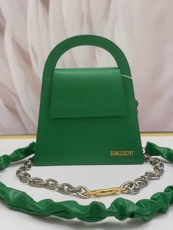 1800 25X22X4.5cm JY 1