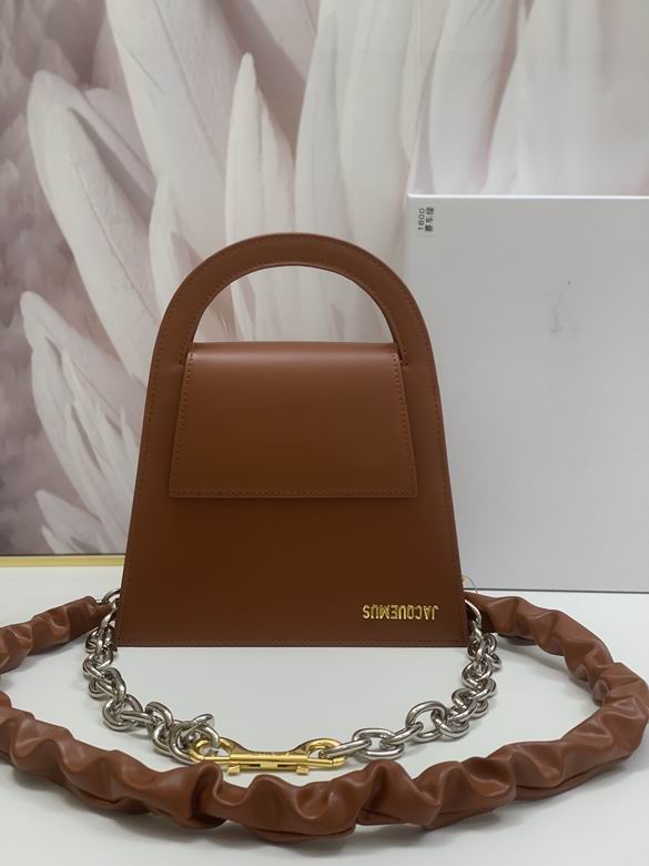 1800 25X22X4.5cm JY 2