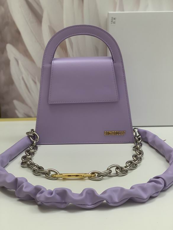 1800 25X22X4.5cm JY 5