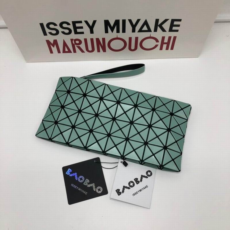 2024 Issey Miyake��ױ��ԭ��