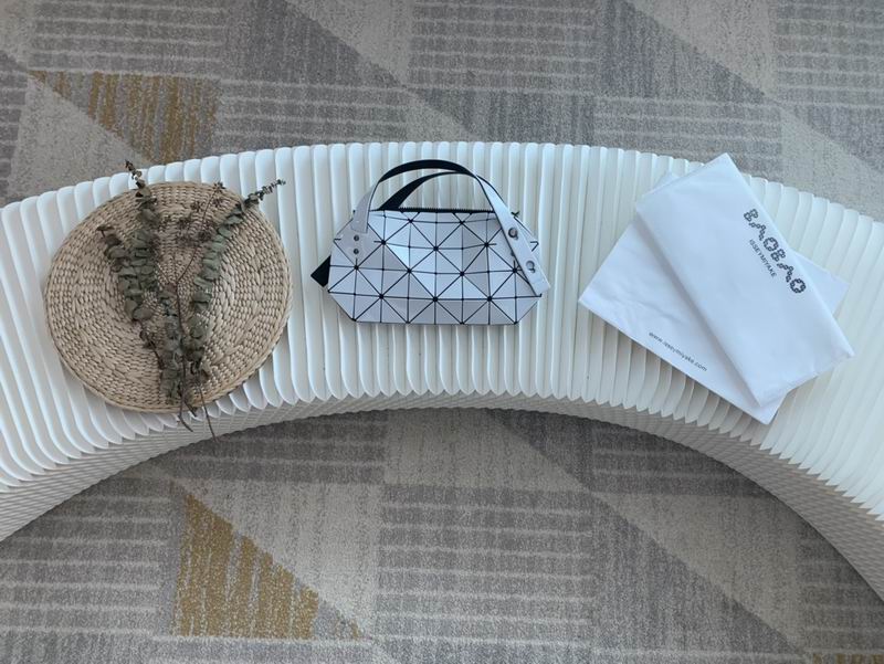 Boston  BB11-AG481 33x16x8cm Yt8ɫ