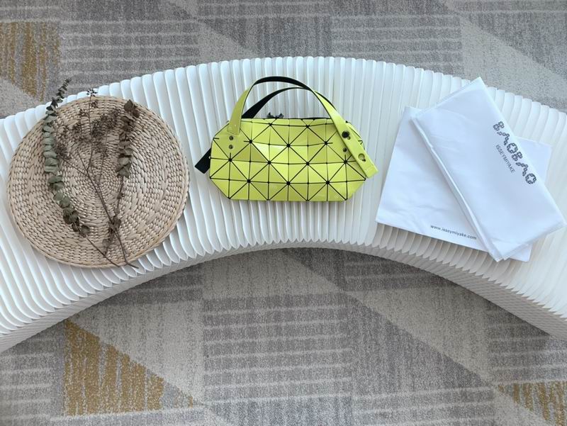 Issey Miyake BB11-AG481 33x16x8cm Yt���ʻ�