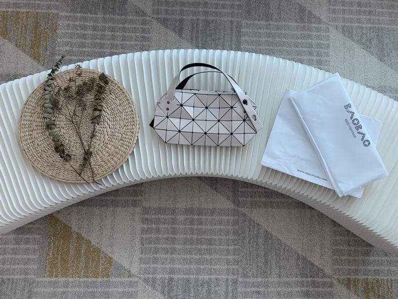 Issey Miyake BB11-AG481 33x16x8cm Yt�̲�ɫ