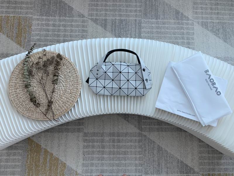 Issey Miyake BB11-AG481 33x16x8cm Yt����Ұ�ɫ