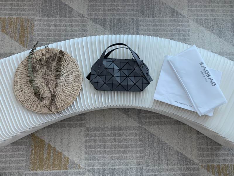 Issey Miyake BB11-AG481 33x16x8cm Yt�������ɫ