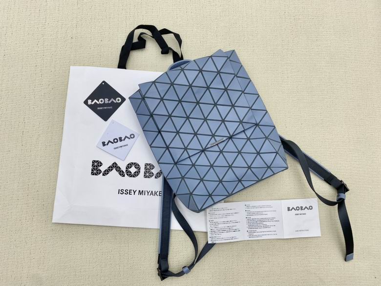 MP22174 35X28X8cm Yt