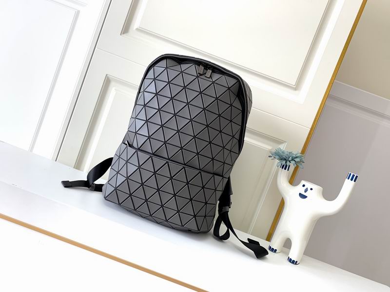 Issey Miyake 45x30x9cm Yt 7ɫ