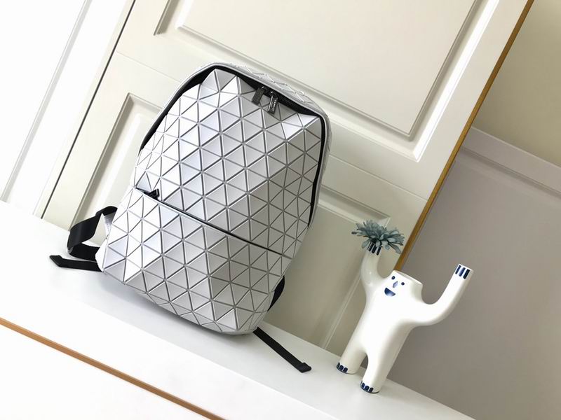 Issey Miyake 45x30x9cm ����Yt