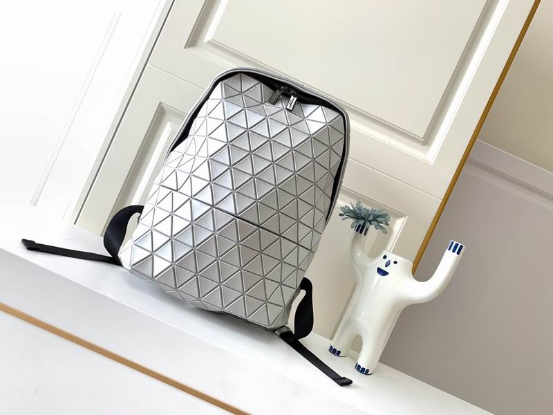 Issey Miyake 45x30x9cm ��ɫYt