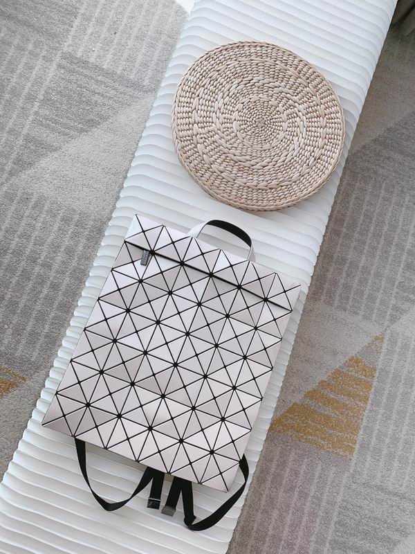 BB73-AG691 40X34cm Yt