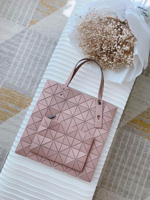 Issey Miyake 24x16cm Yt