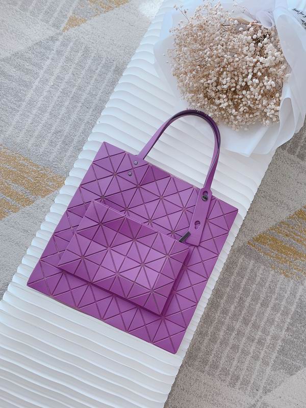 Issey Miyake 24x16cm Yt3