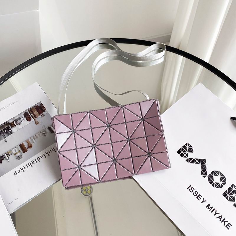 Issey Miyake BB66 23x15cm Yt1