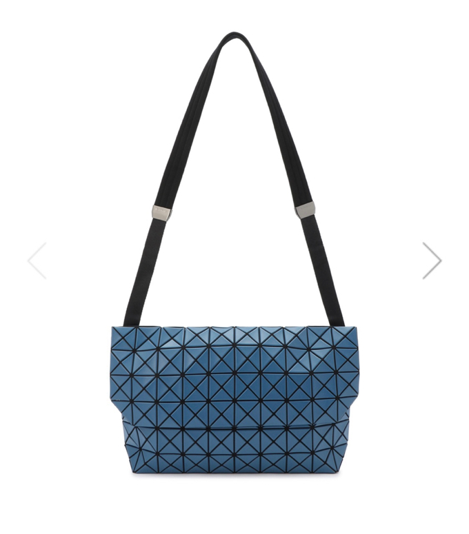 BB53-AG053 39x23.5x8cm Yt����ɫ