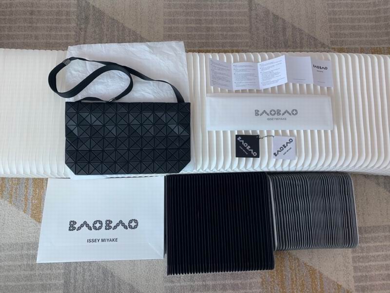 BB53-AG053 39x23.5x8cm Yt��ɫ